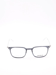 Montblanc Eyewear Lexington Glasses