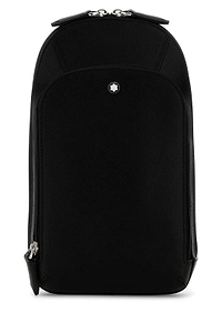 Montblanc Sartorial Sling Bag