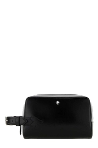 Montblanc Wash Bag