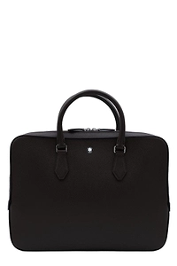 Montblanc Thin Briefcase