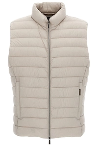 Moorer Calaf-S3 Down Vest