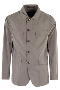 Montecore Utility Jacket