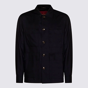 Montecore Utility Pocket Jacket