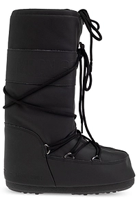 Moon Boot Icon Padded Snow Boots