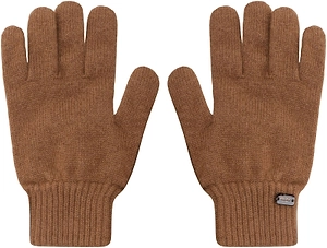 Easton Knit Gloves