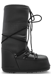 Moon Boot Icon Snow Boots
