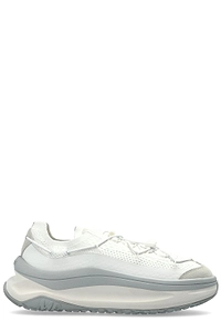 Moon247 Low Top Sneakers