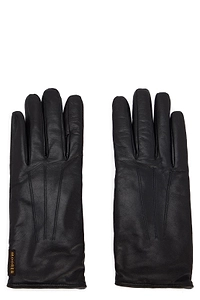 Moorer Guanto Gloves