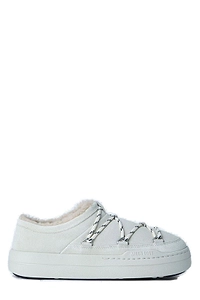 Moon Boot Park Slippers
