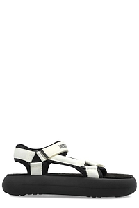 Moon Boot Super Sandals