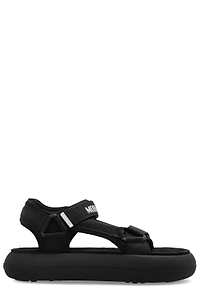 Moon Boot Super Sandals