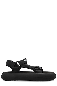 Moon Boot Super Sandals