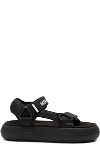 Moon Boot Super Sandals