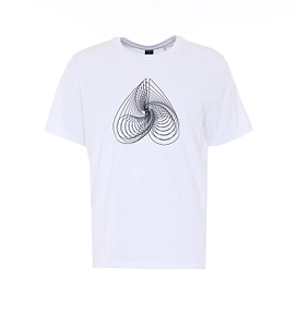 Eclipso Graphic T-Shirt