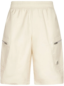 Moose Knuckles Flight Cargo Shorts