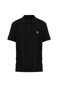 Moose Knuckles Everett Polo Shirt