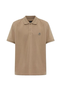 Everett Polo Shirt