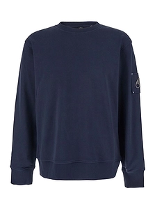 Hartsfield Crew Sweatshirt