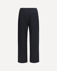Moose Knuckles Hartsfield Straight-Leg Pants