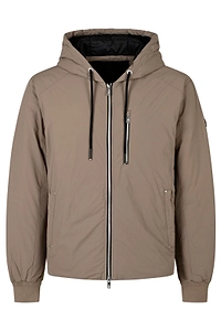 Moose Knuckles Northdale Jacket