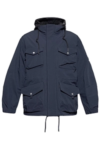 Moose Knuckles Northview 3-In-1 Jacket
