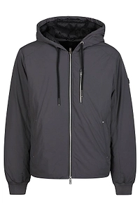 Moose Knuckles Northdale Jacket