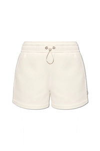 Moose Knuckles Mixmedia Shorts