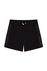 Moose Knuckles Mixmedia Shorts