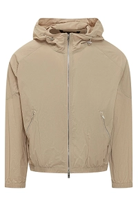 Skyline Easy Jacket