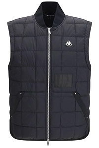 Moose Knuckles Transit Vest