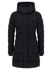 Moose Knuckles Watershed 3 Parka