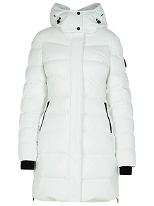 Moose Knuckles Watershed Parka