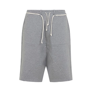 Mordecai Drawstring Shorts