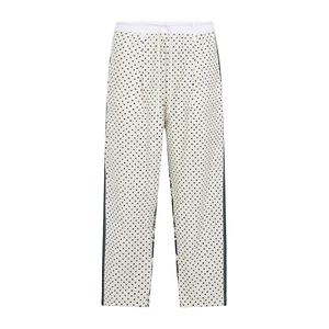 Mordecai Polka Dot Pants