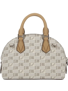 Reina Mini Tote Bag