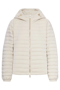 Moorer Padded Jacket