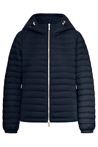 Moorer Padded Jacket