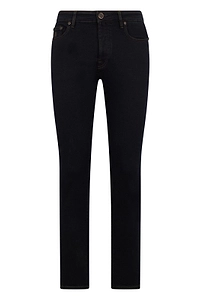Moorer Pavel Slim-Fit Jeans