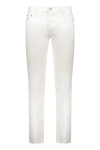 Moorer Pavel Slim-Fit Jeans