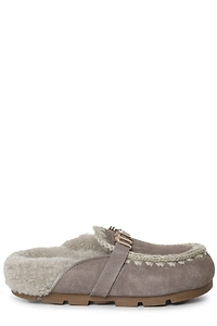 Mou Winter Bio Slip-On Slides