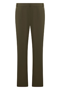 Moschino Slim Tailored Pants