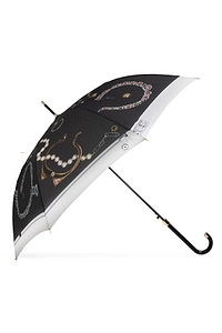 Printed Umbrella