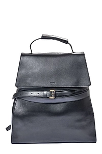 Moschino Tie Me Backpack