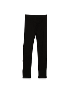 Moschino Signature Logo Leggings