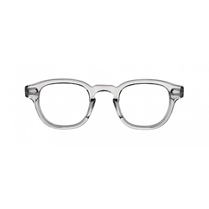 Moscot Lemtosh Square Frame Glasses