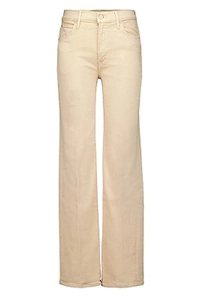 Mother The Kick It Jeans