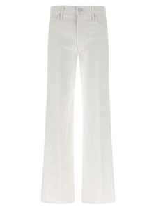 Mother The Kick It Jeans