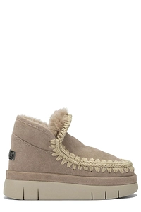 Mou Bounce Welt Sneakers