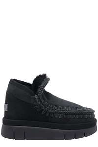 Mou Bounce Sneakers