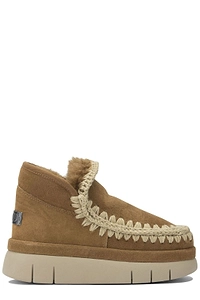 Mou Bounce Welt Sneakers